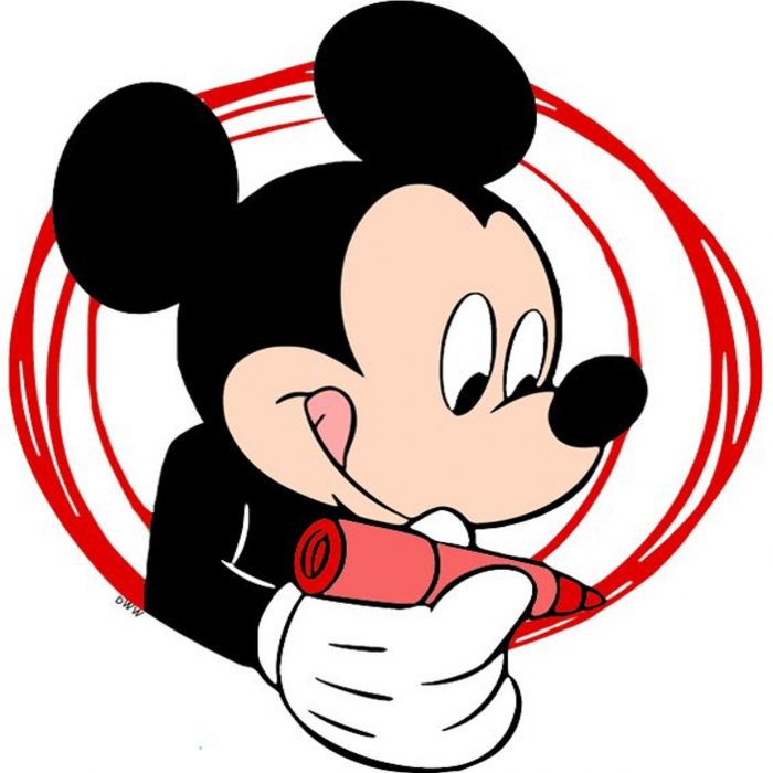 Mouse logo Mouse logo