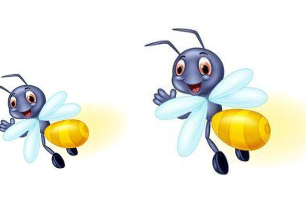 Лого Светулки copy Лого Светулки copy